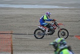 enduro-touquet-2016 (1303)